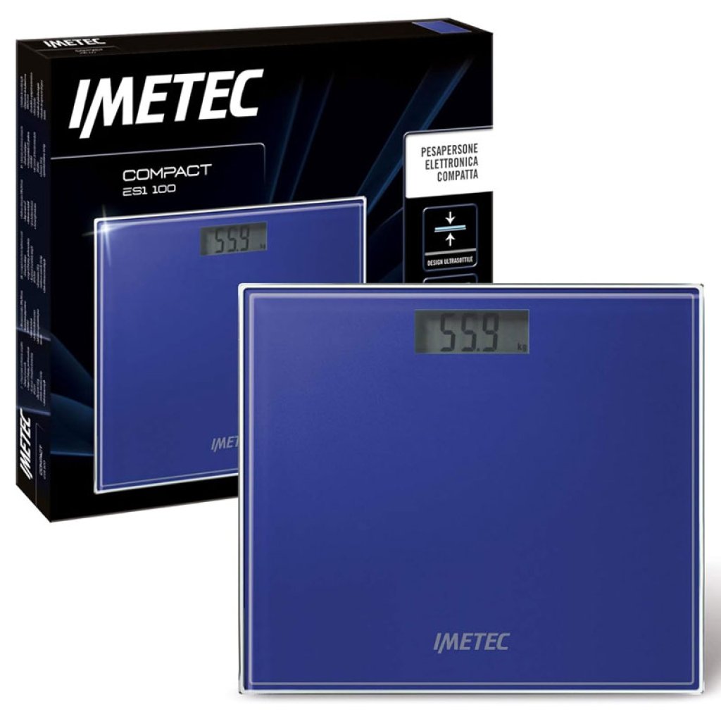 Imetec 5813