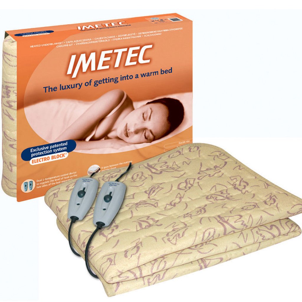 Imetec 6221L