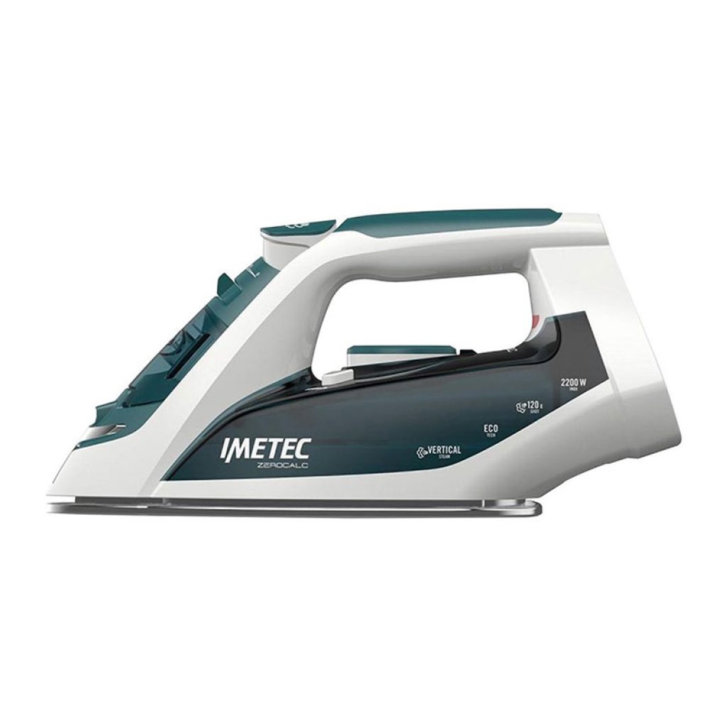 Imetec 9006