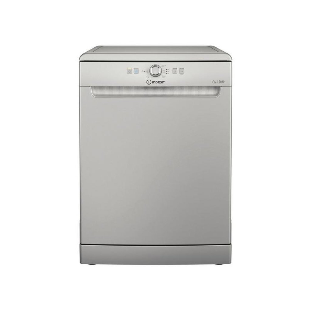 Indesit D2FHK26S-BF