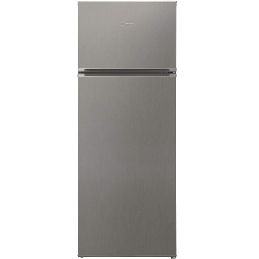 Indesit I55TM4110X1