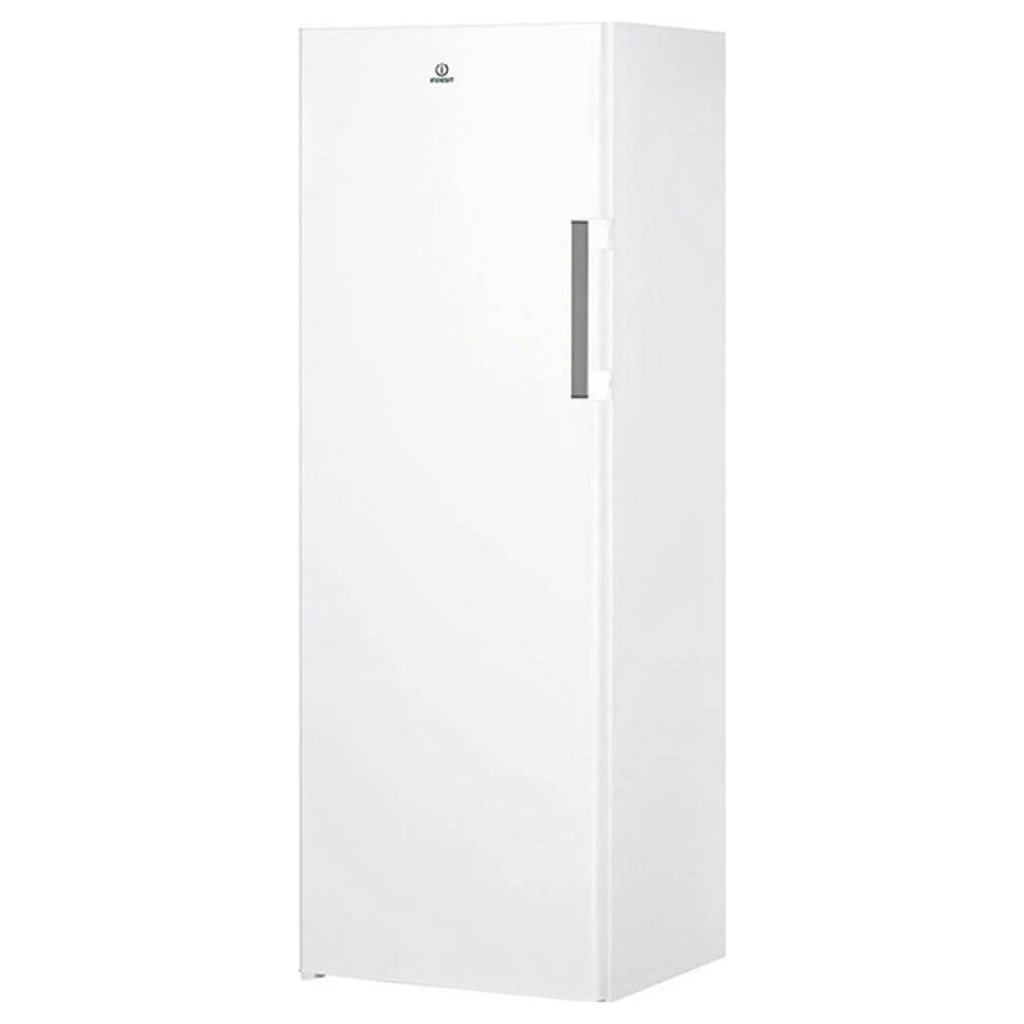 Indesit UI61W.1