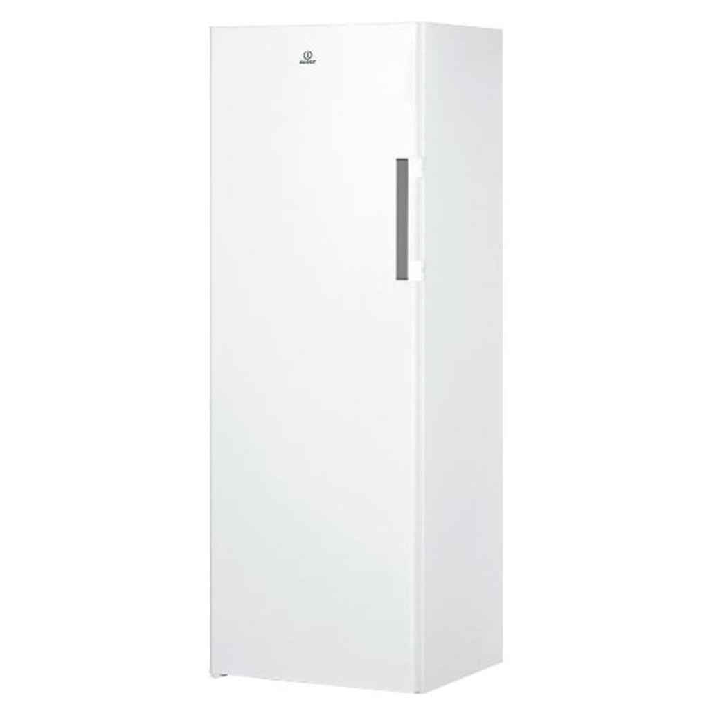 Indesit UI62W