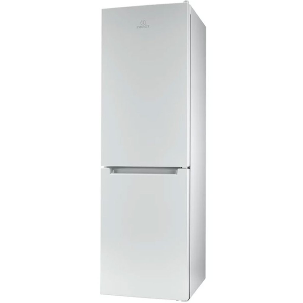 Indesit  XIT8T2EW