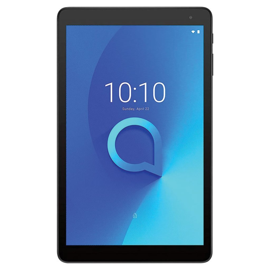 Alcatel 8092