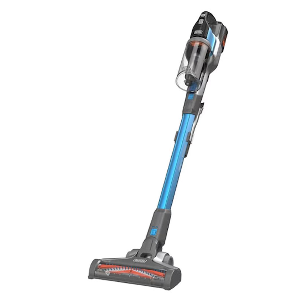 Black & Decker BHFEV362D-QW