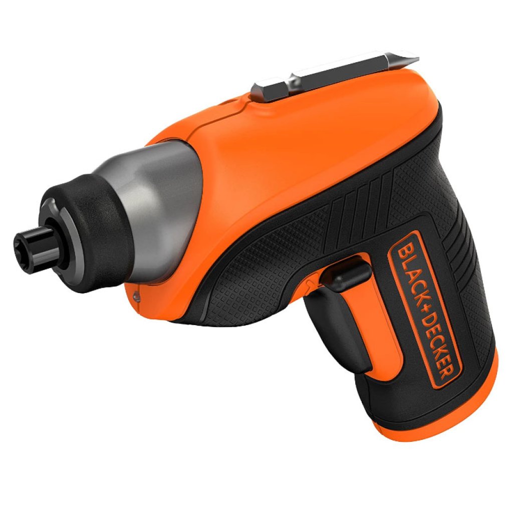 Black & Decker CS3652LC-QW