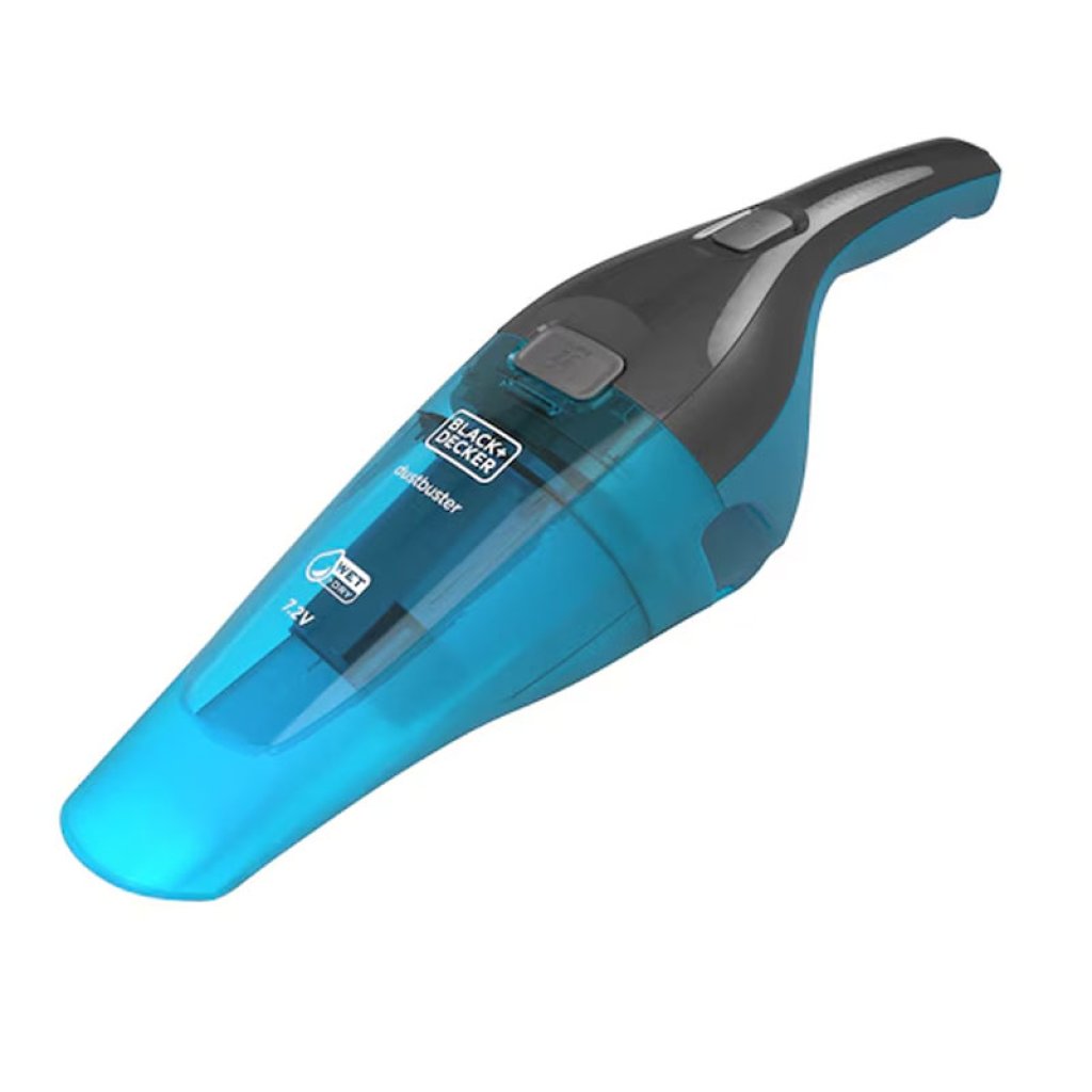 Black & Decker WDC215WA-QW