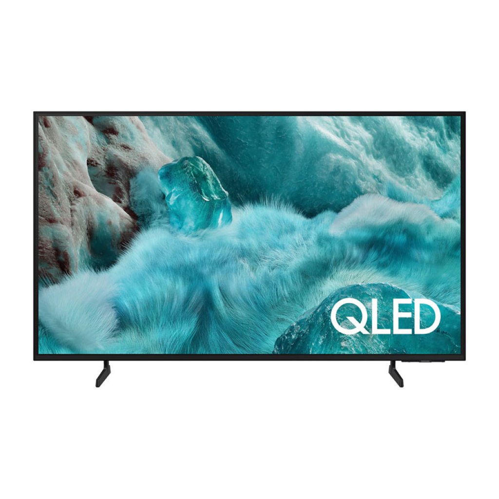 Samsung QE43Q7FAAUXXH 43"