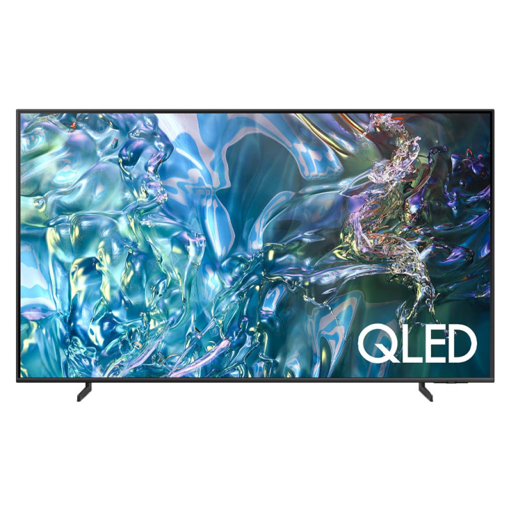 Samsung QE55Q60DAUXXH 55"