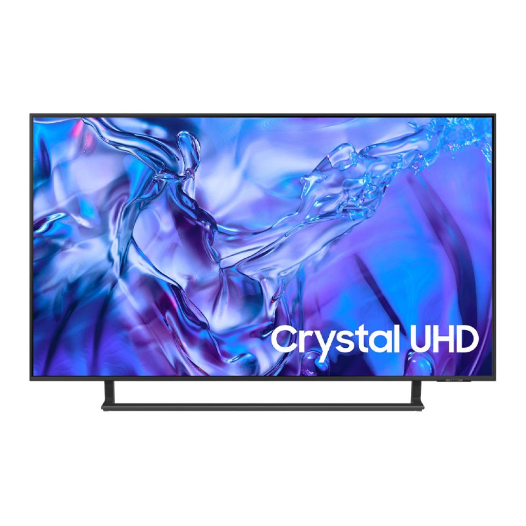 Samsung UE43DU8572UXXH