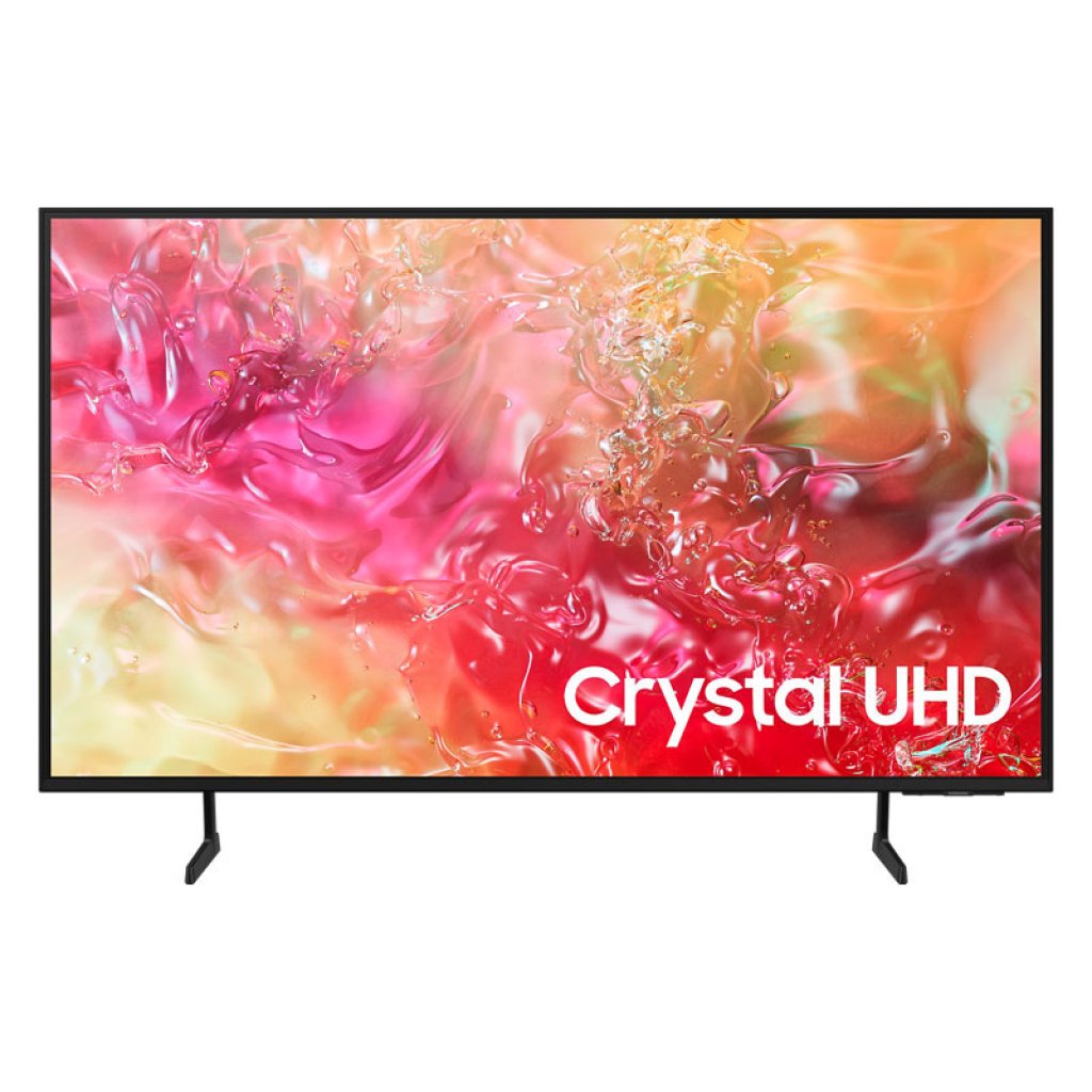 Samsung UE50DU7172UXXH 50''