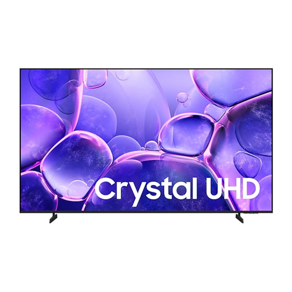 Samsung UE85U8072FUXXH 85"