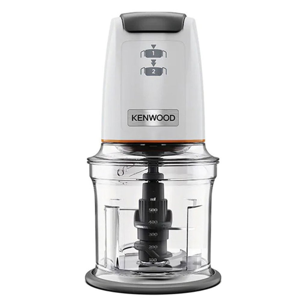 Kenwood CHP61.000WH