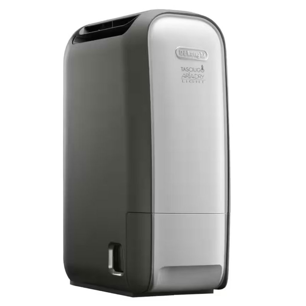 Delonghi DNS80