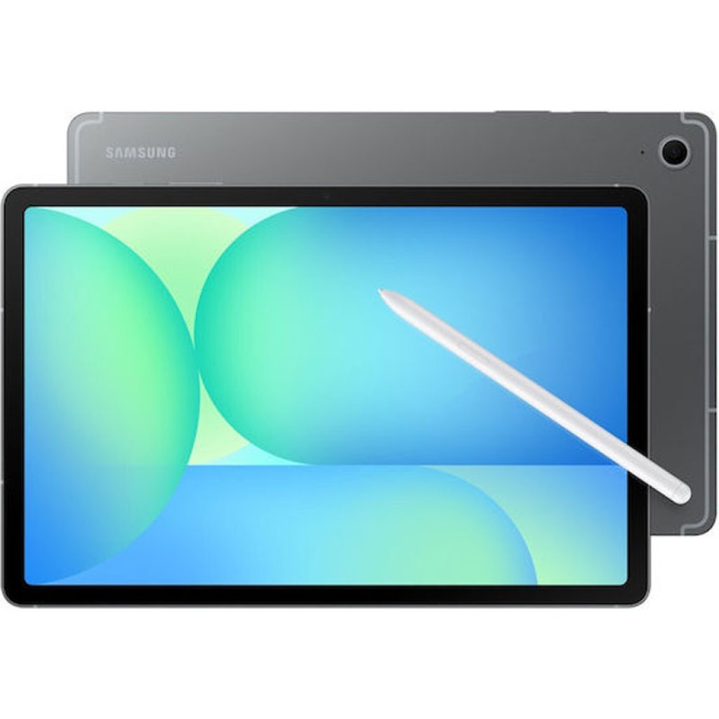 Samsung Galaxy Tab S10 FE tablet