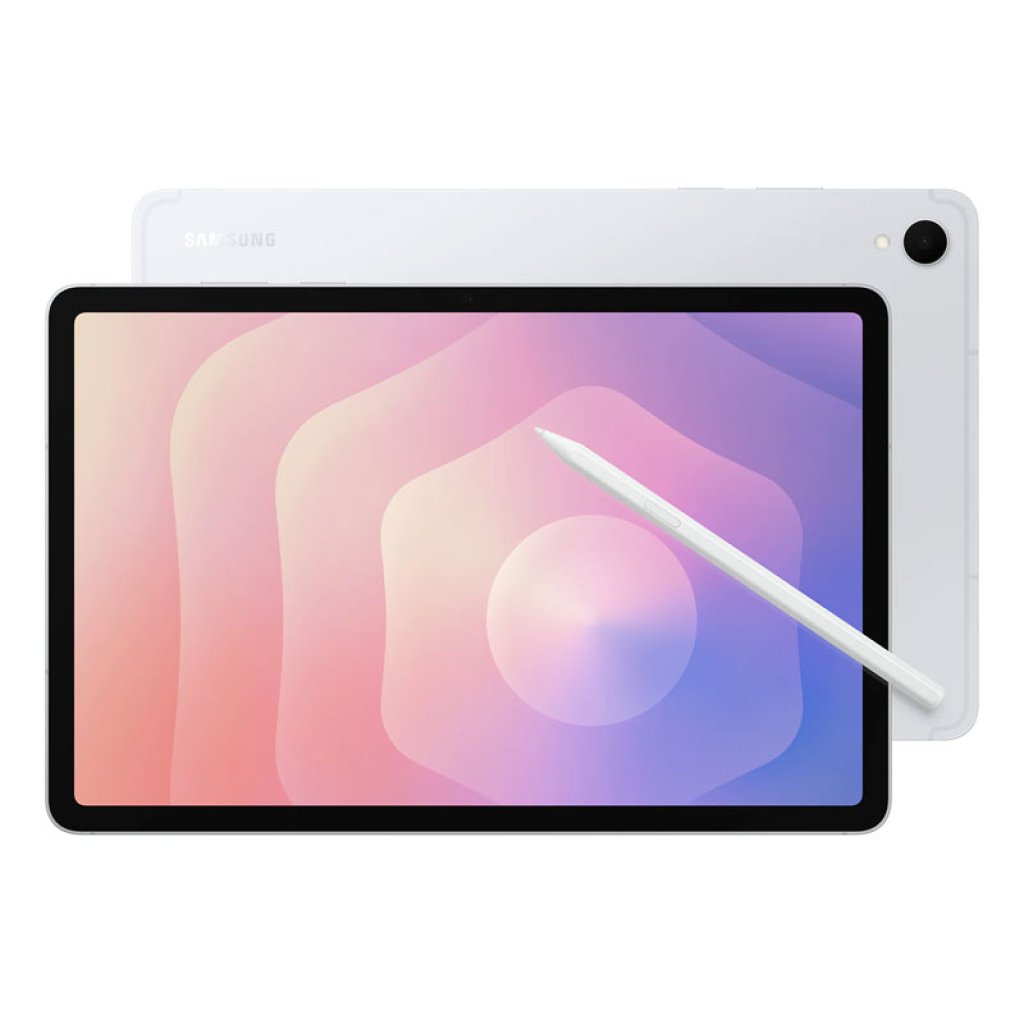 Samsung Galaxy Tab S11 tablet