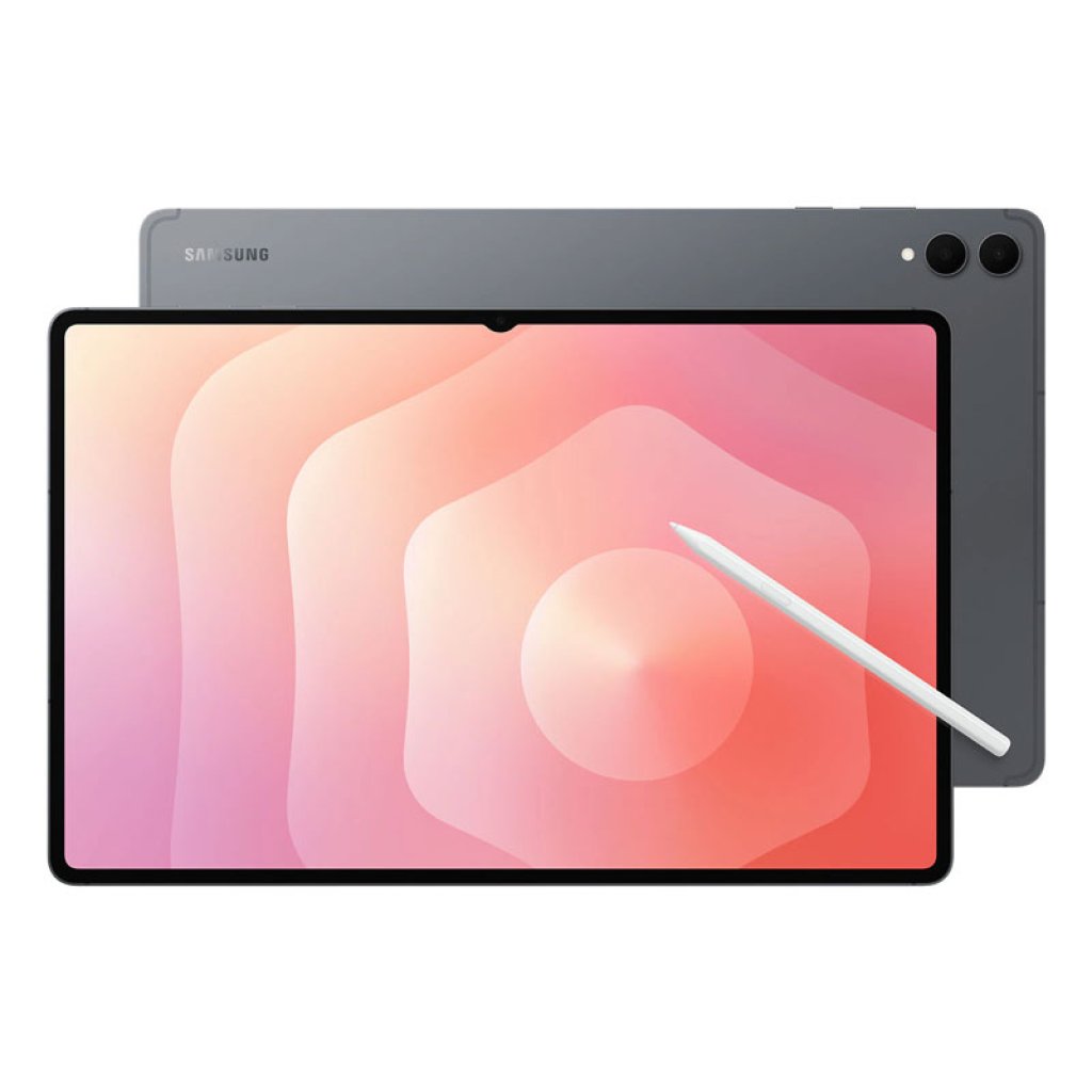 Samsung Galaxy Tab S11 Ultra tablet