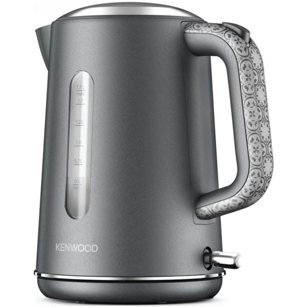 Kenwood ZJP04.A0GYΑΒΒΕΥ