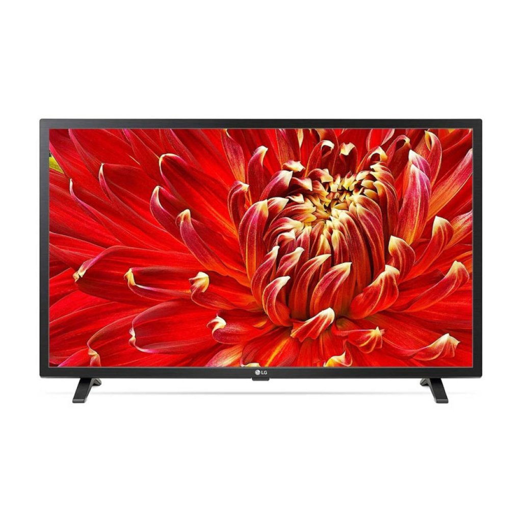 LG 32LQ631C 32"