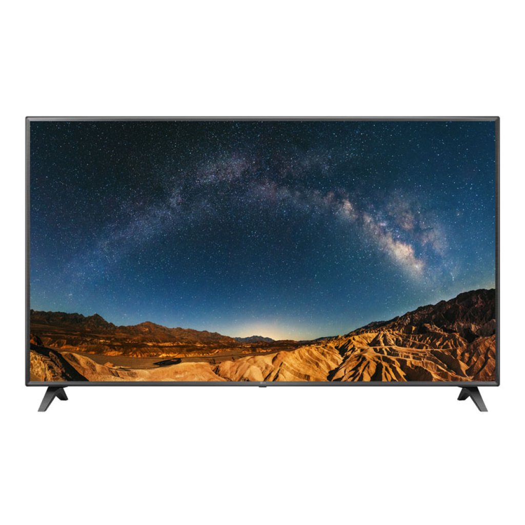 LG 50UR781C