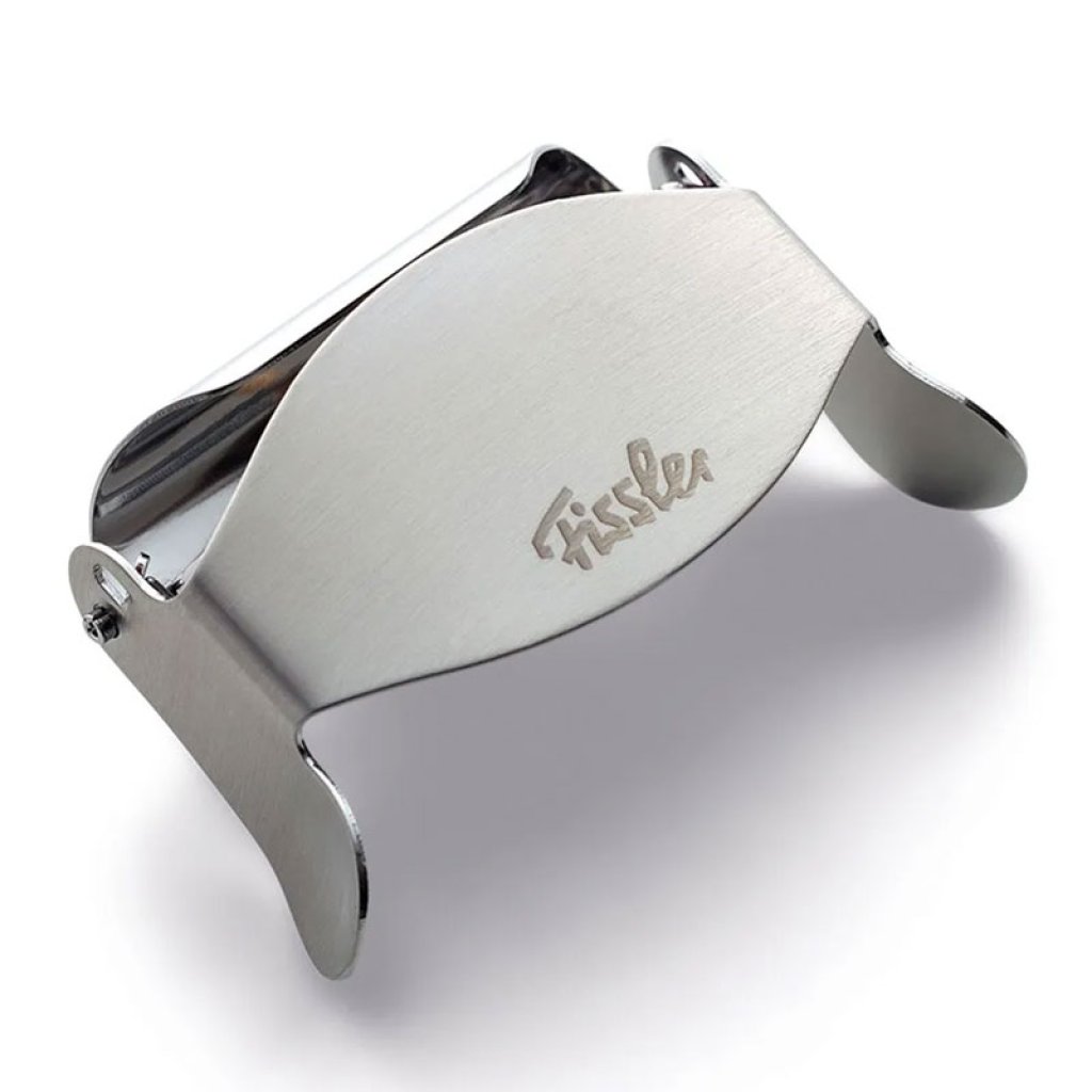 Fissler 001-040-01-000/0