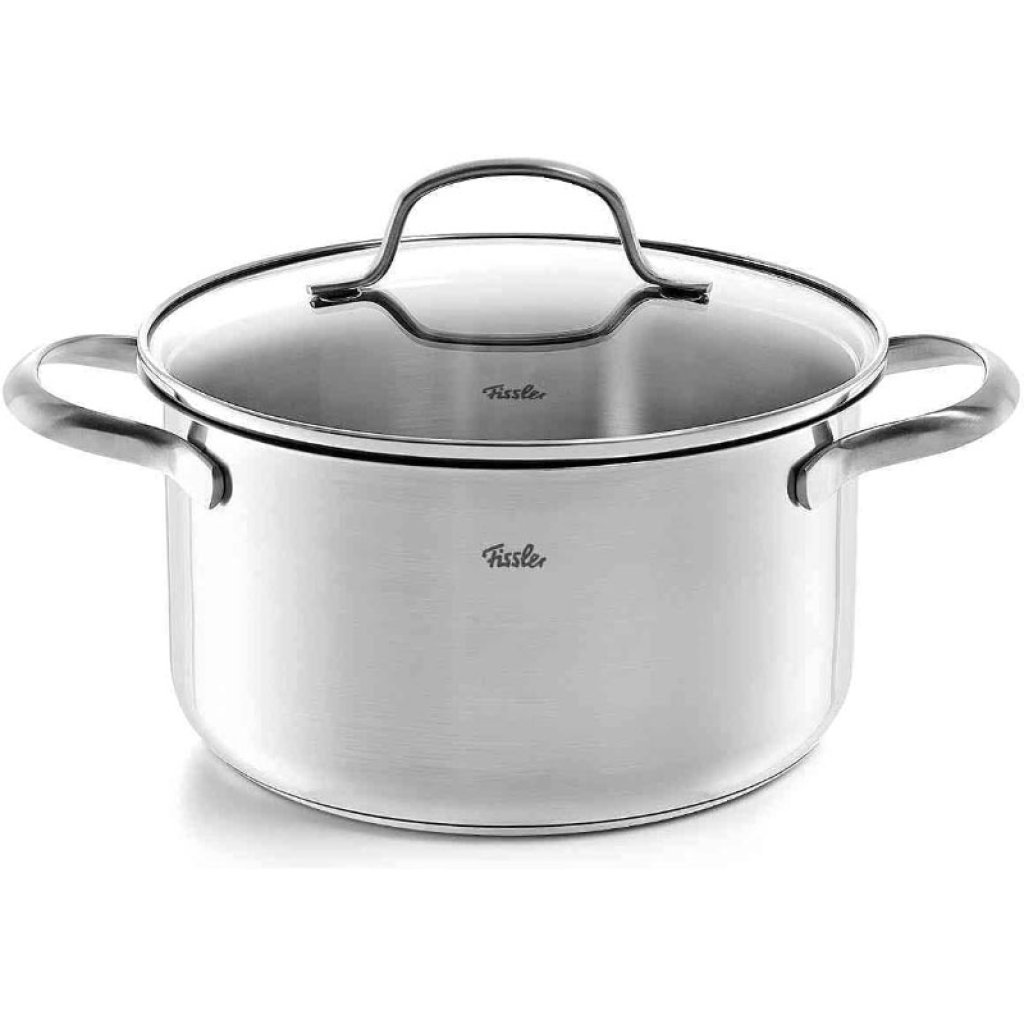 Fissler 040-113-24-000/0