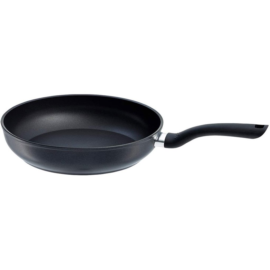 Fissler 045-301-20-100/0