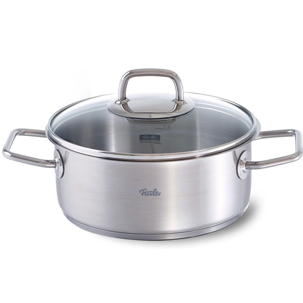 Fissler 084-127-20-001/0