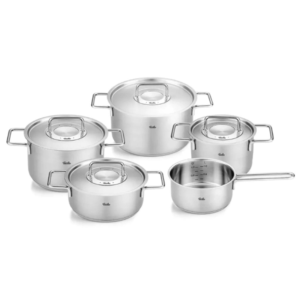 Fissler 086-114-05-000/0