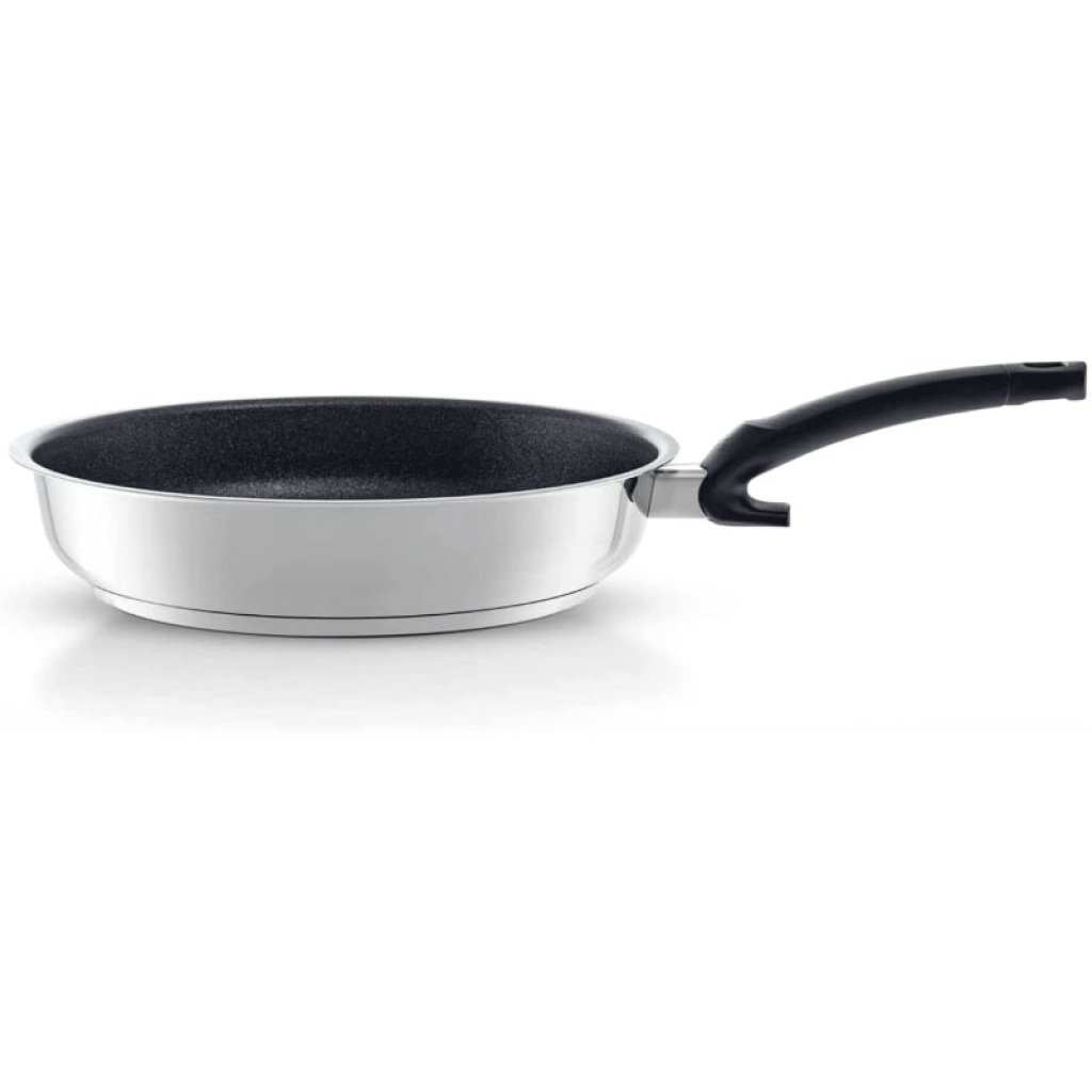 Fissler 138-105-24-100/0