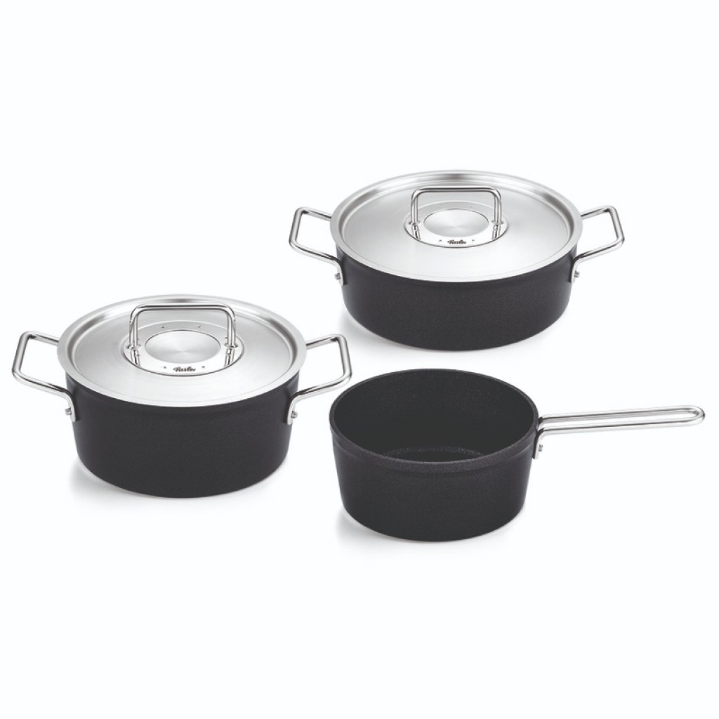 Fissler 156-114-03-000/0