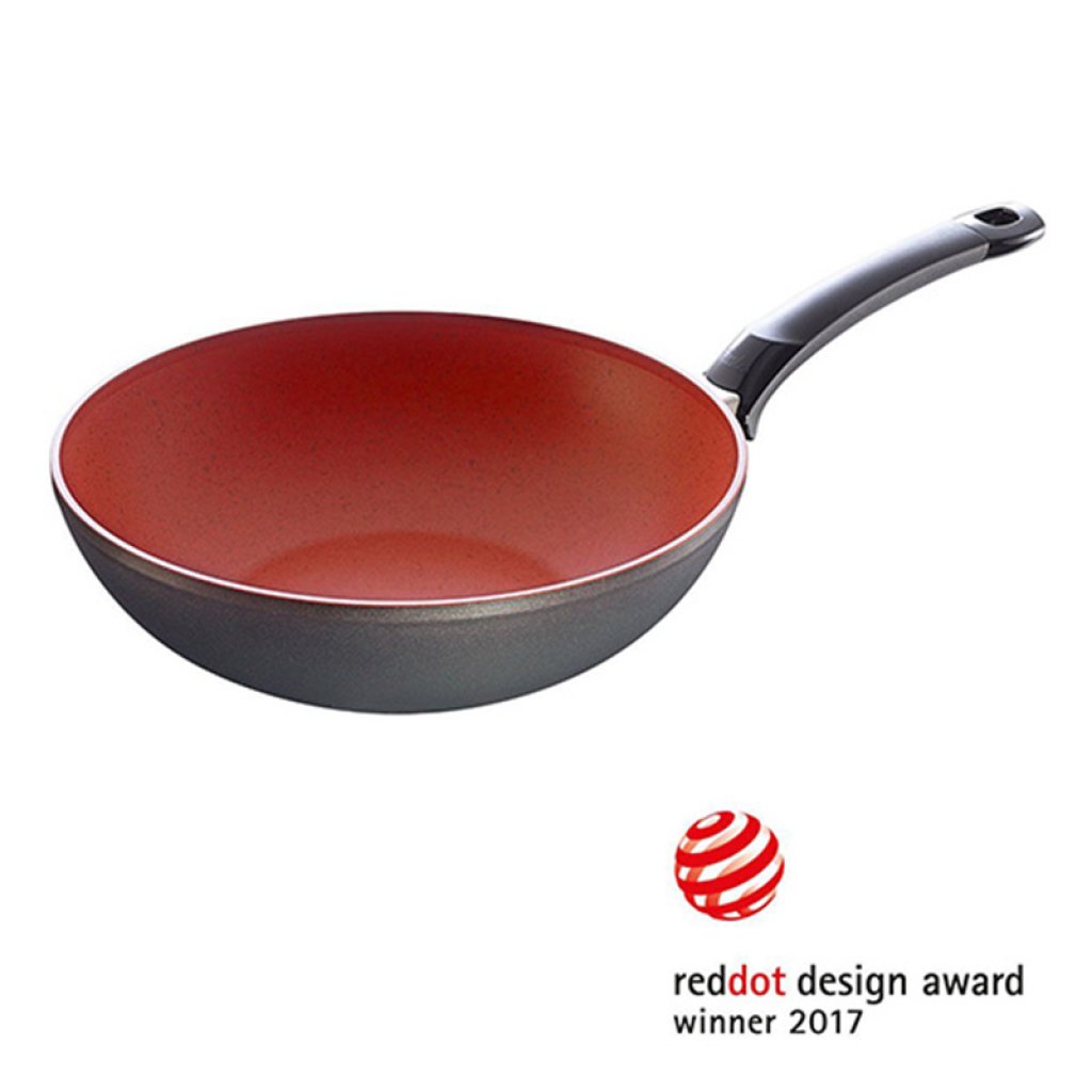 Fissler 157-303-28-100/0