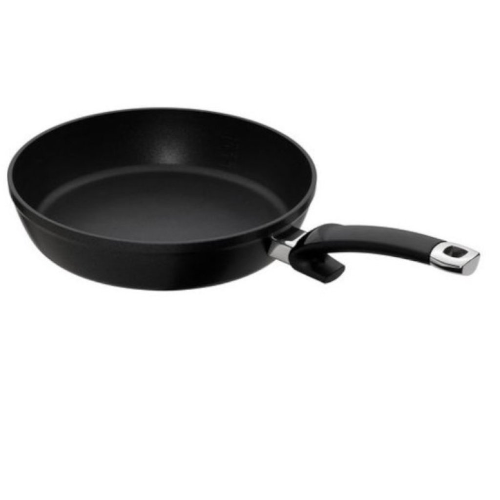 Fissler 159-103-24-100/0