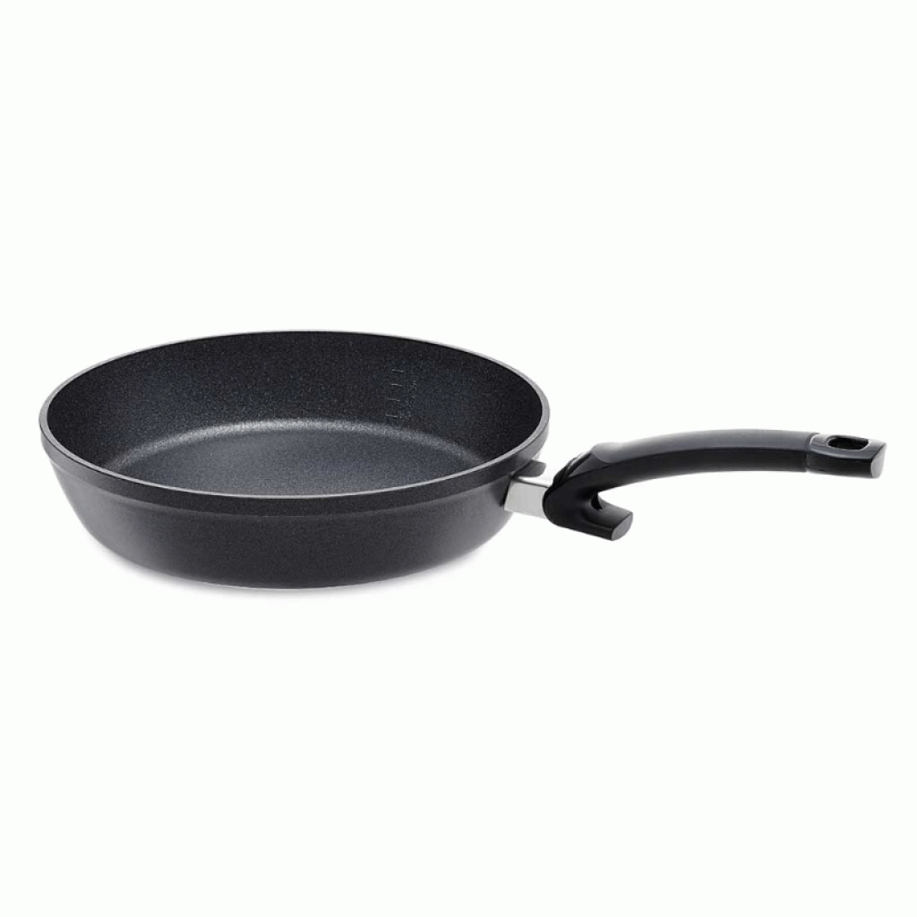Fissler 159-105-24-100/0