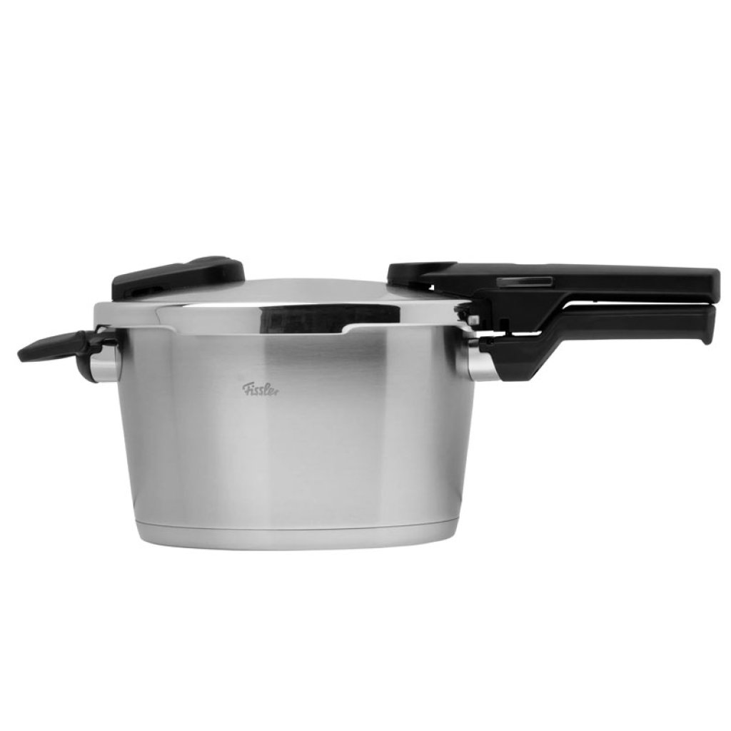 Fissler 602-410-04-000/0