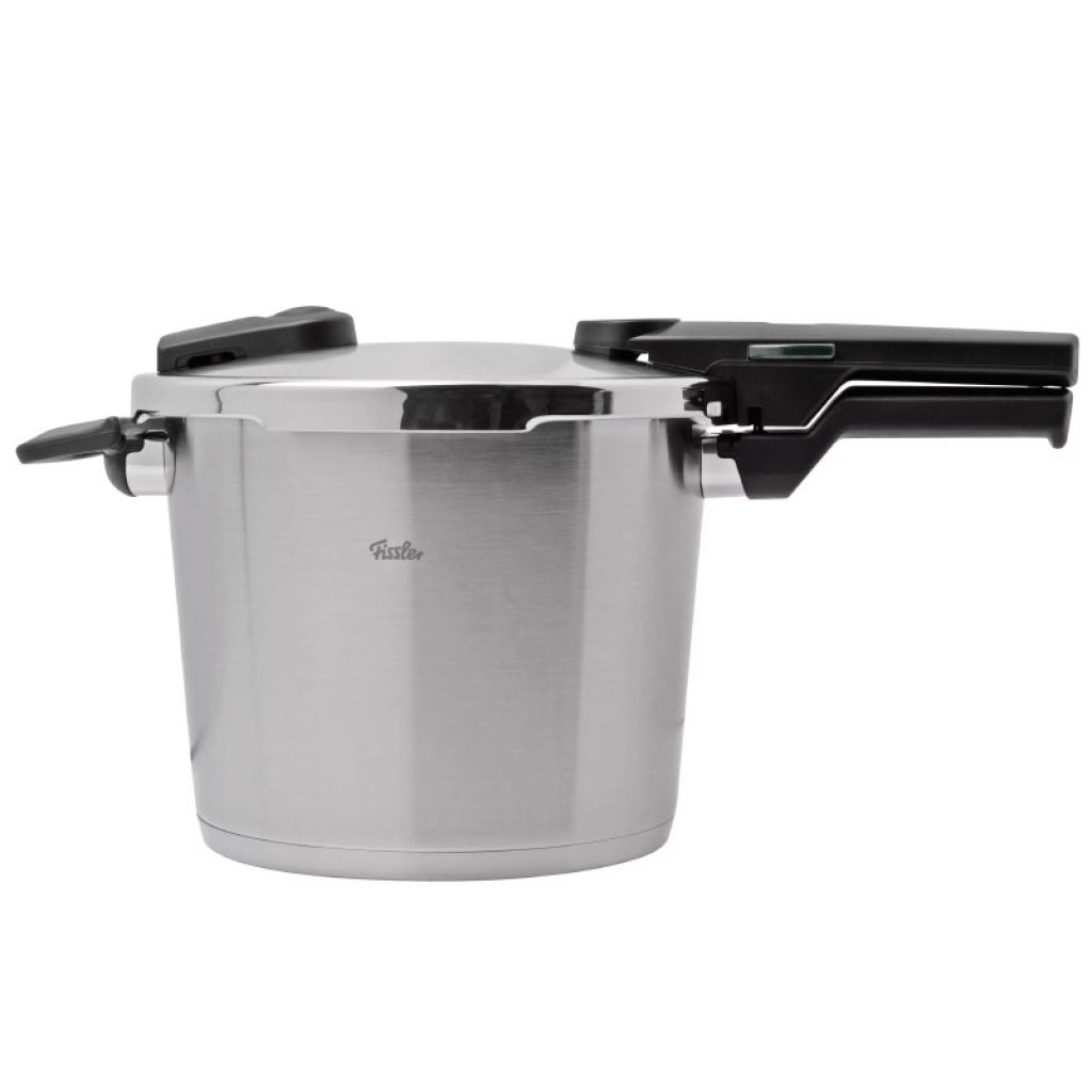 Fissler 602-410-06-000/0