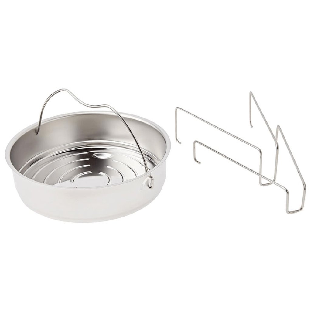 Fissler 610-700-00-800/0