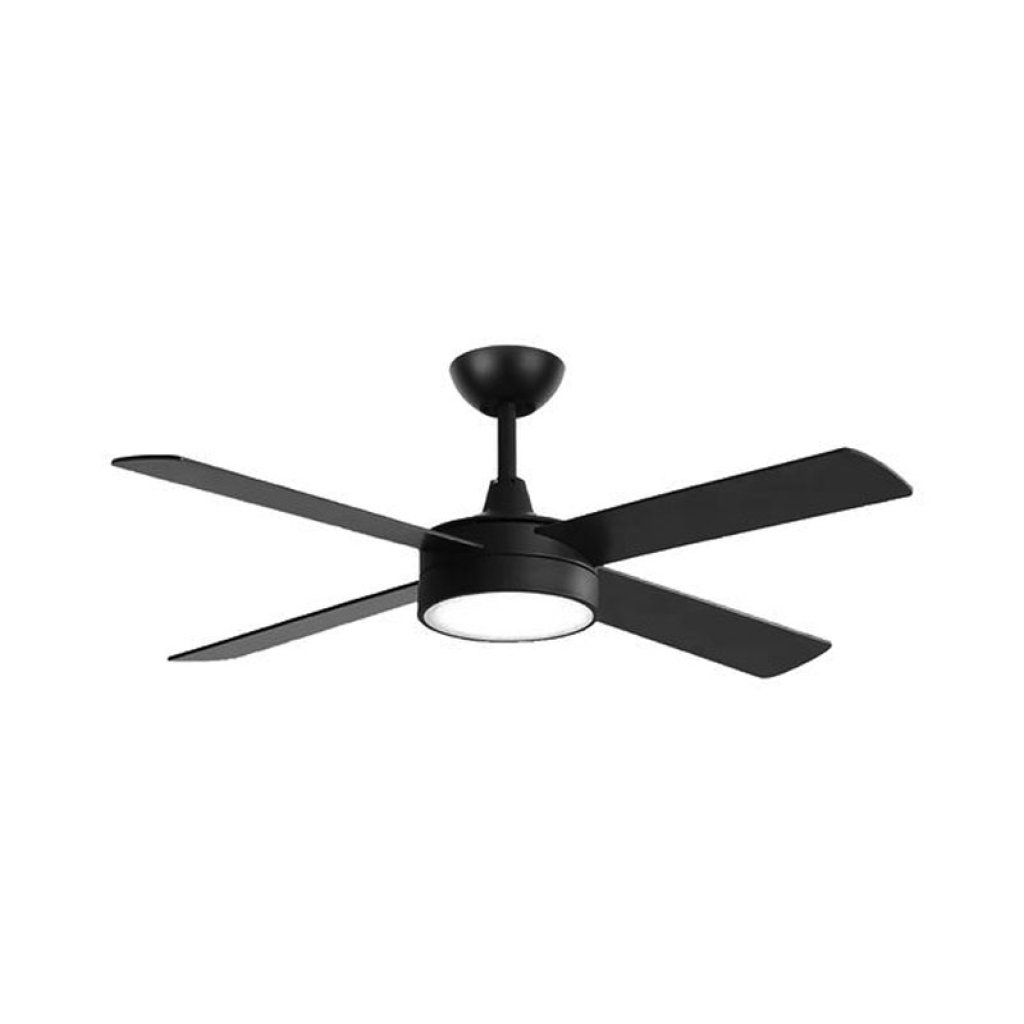 Otto D52080