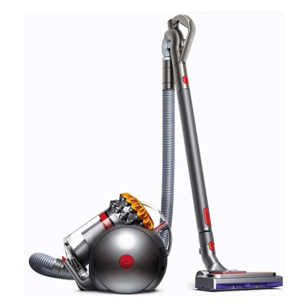 Dyson DY-228564