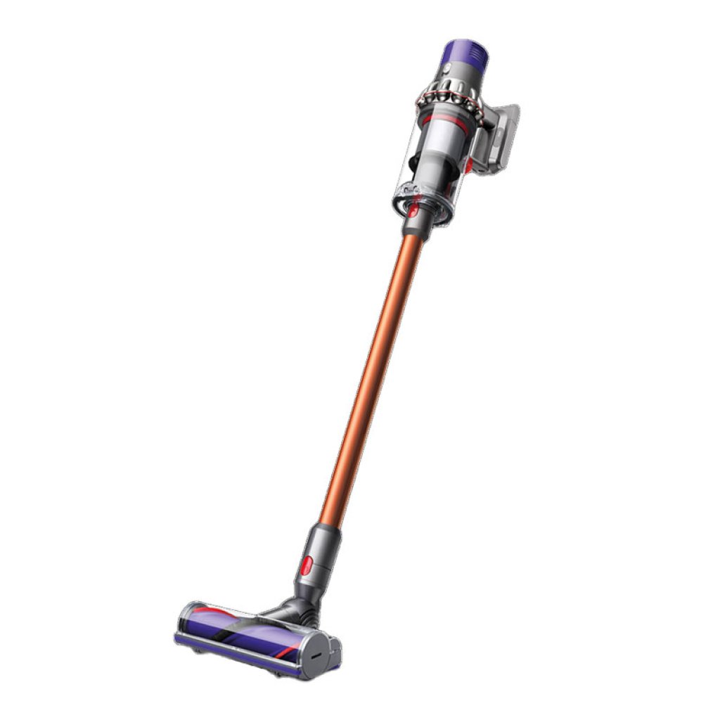 Dyson V10 ABSOLUTE