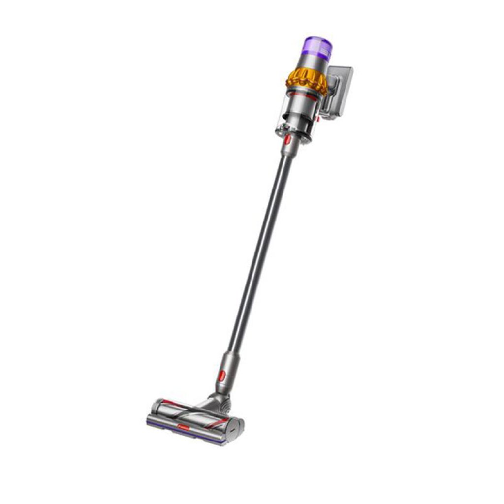 Dyson V15 DETECT ABSOLUTE