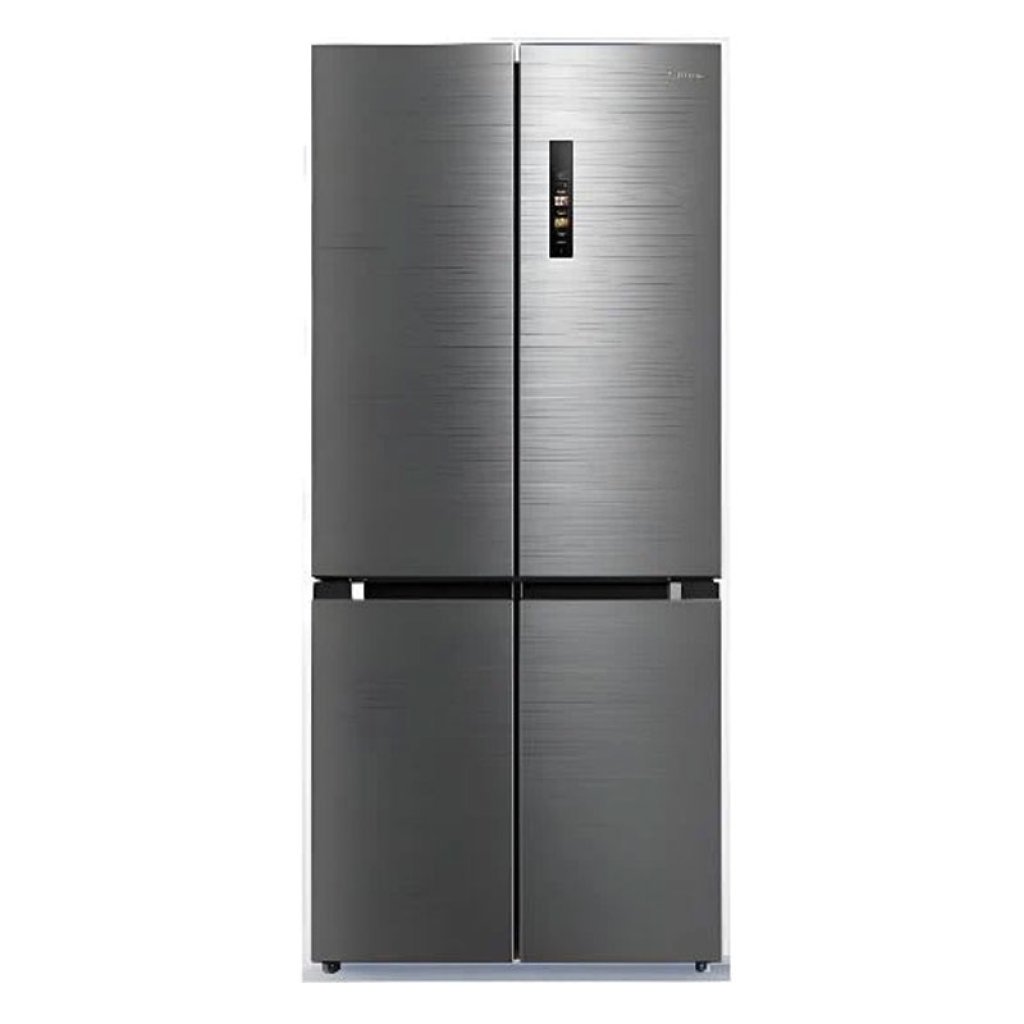 Midea-MDRM691FIC45