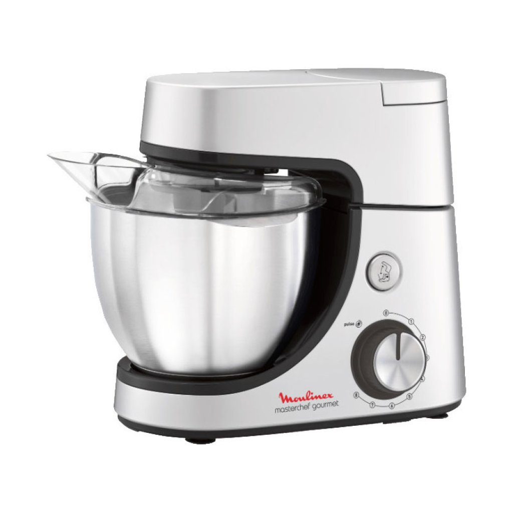 Moulinex QA530D