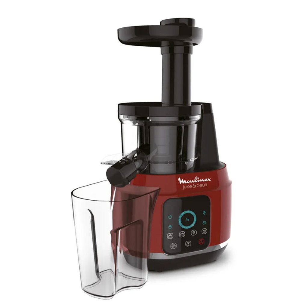 Moulinex ZU420G10