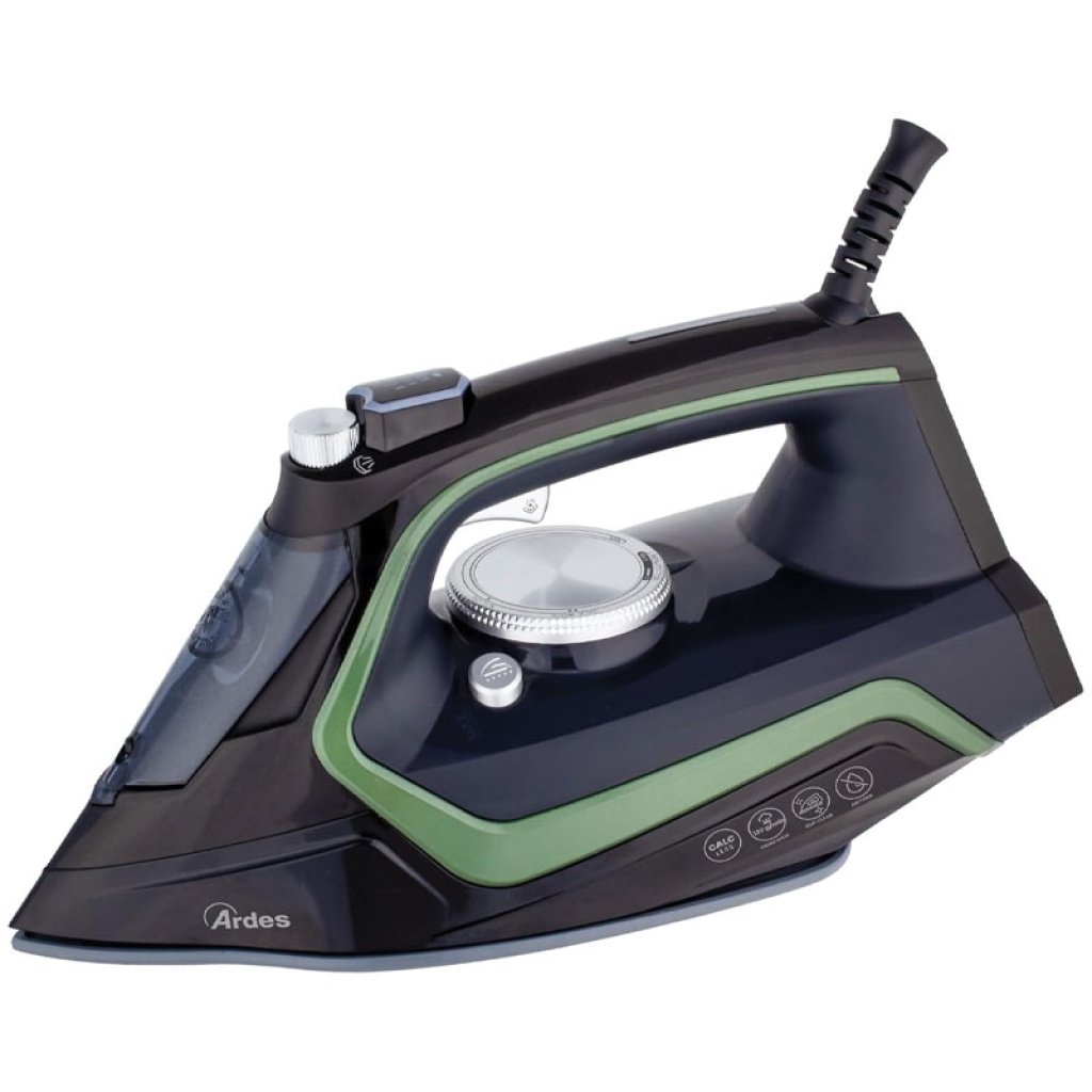 Arders ARSTIR02B