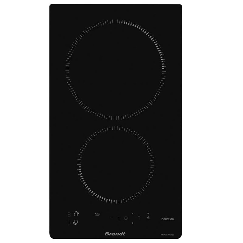 Brandt BPI1621UB