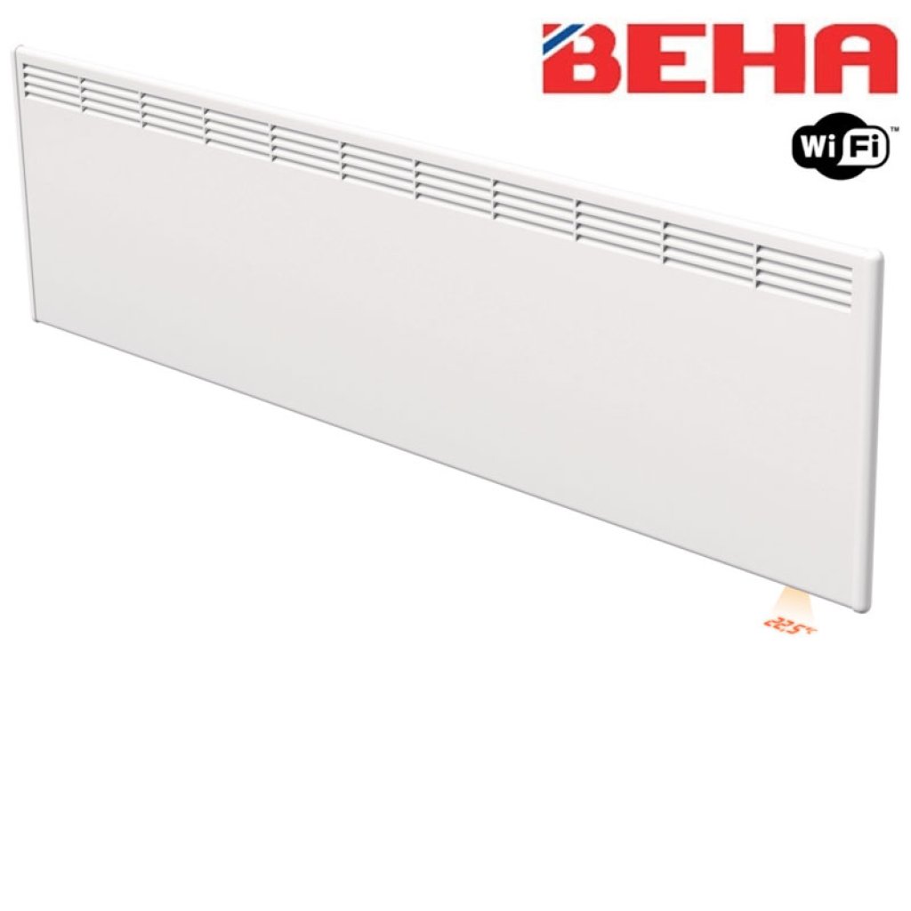 Beha 1675