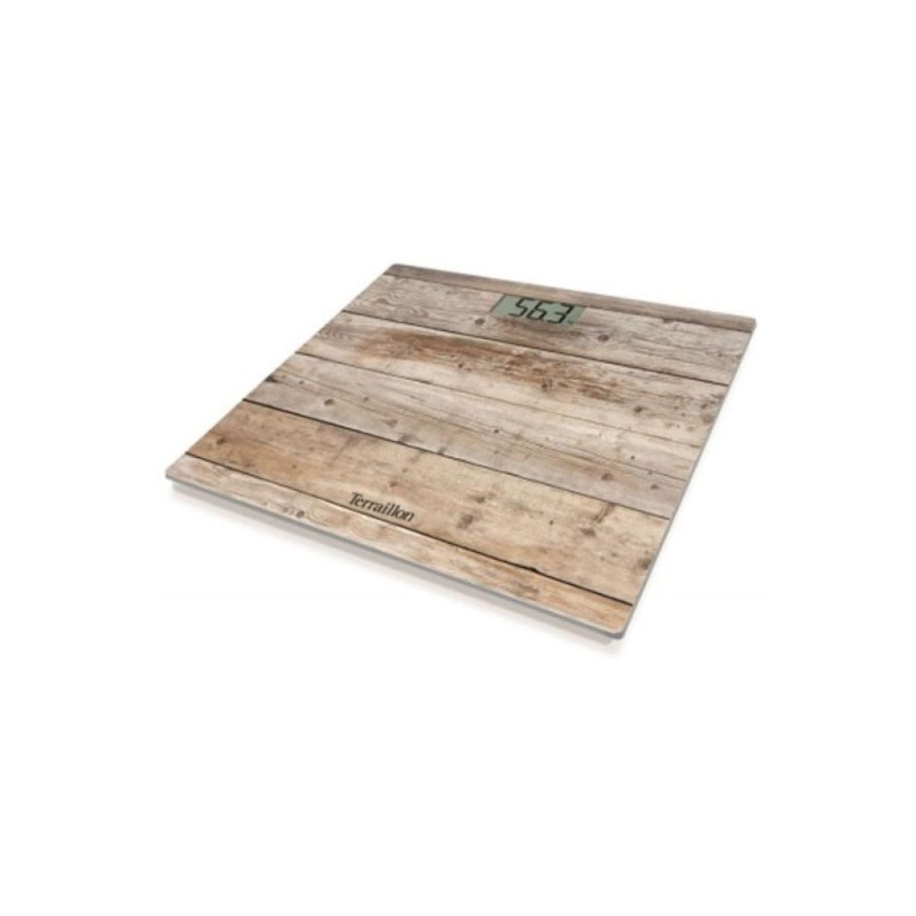 Terraillon 14718