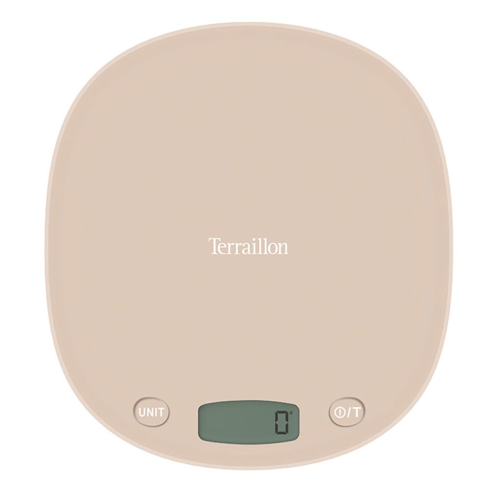 Terraillon 15282